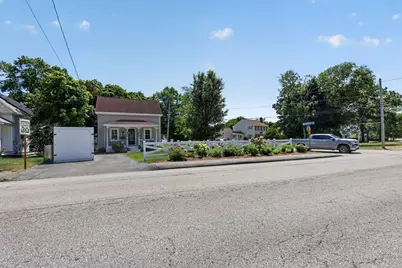 221 County St, Seekonk, MA 02771 - Photo 35