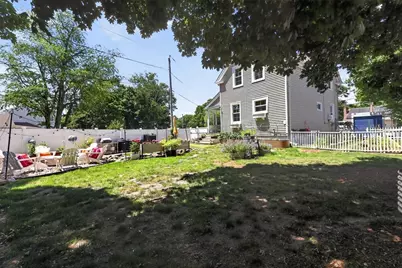 221 County St, Seekonk, MA 02771 - Photo 33