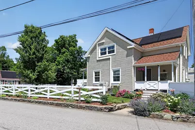 221 County St, Seekonk, MA 02771 - Photo 29