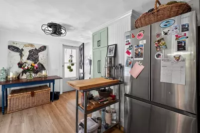 221 County St, Seekonk, MA 02771 - Photo 5
