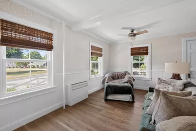 221 County St, Seekonk, MA 02771 - Photo 7