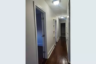 182 Walnut Ave #2, Boston, MA 02119 - Photo 7