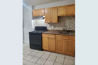 182 Walnut Ave #2, Boston, MA 02119 - Photo 1