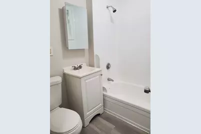 182 Walnut Ave #2, Boston, MA 02119 - Photo 5