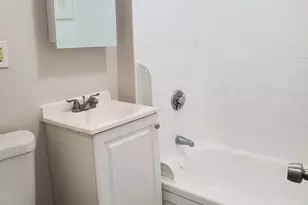 182 Walnut Ave, Boston, MA 02119 - Photo 5