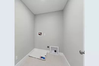 65 Cypress Street, Falmouth, MA 02536 - Photo 27