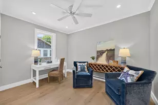 65 Cypress St, Falmouth, MA 02536 - Photo 9