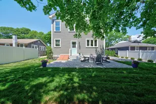 65 Cypress St, Falmouth, MA 02536 - Photo 29
