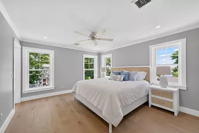 65 Cypress Street, Falmouth, MA 02536 - Photo 17