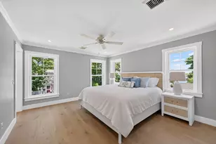 65 Cypress St, Falmouth, MA 02536 - Photo 17