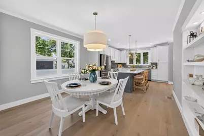65 Cypress Street, Falmouth, MA 02536 - Photo 11