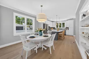 65 Cypress St, Falmouth, MA 02536 - Photo 11