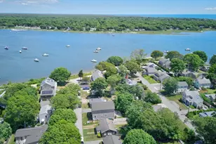 65 Cypress St, Falmouth, MA 02536 - Photo 35