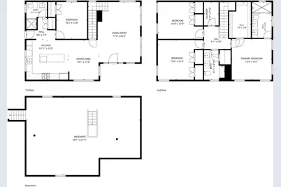 65 Cypress Street, Falmouth, MA 02536 - Photo 39