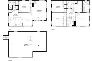 65 Cypress St, Falmouth, MA 02536 - Photo 39