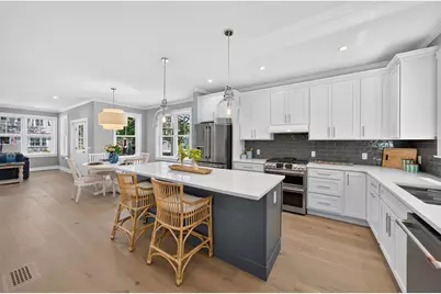 65 Cypress Street, Falmouth, MA 02536 - Photo 1
