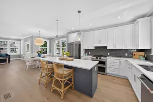 65 Cypress St, Falmouth, MA 02536 - Photo 1