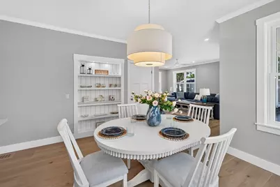 65 Cypress Street, Falmouth, MA 02536 - Photo 13