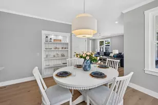 65 Cypress St, Falmouth, MA 02536 - Photo 13