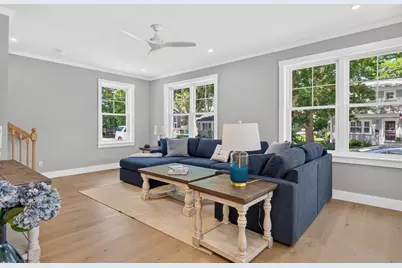 65 Cypress Street, Falmouth, MA 02536 - Photo 15