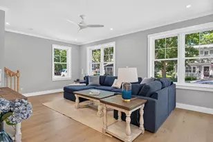 65 Cypress St, Falmouth, MA 02536 - Photo 15