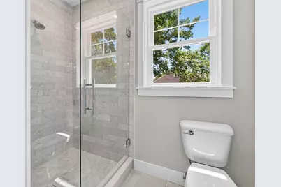 65 Cypress Street, Falmouth, MA 02536 - Photo 7