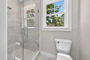 65 Cypress St, Falmouth, MA 02536 - Photo 7