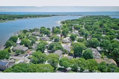 65 Cypress Street, Falmouth, MA 02536 - Photo 37