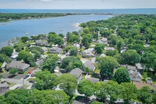 65 Cypress St, Falmouth, MA 02536 - Photo 37
