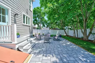 65 Cypress St, Falmouth, MA 02536 - Photo 31