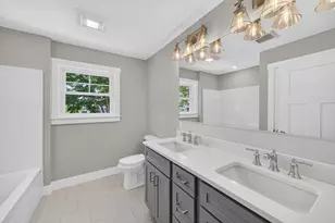 65 Cypress St, Falmouth, MA 02536 - Photo 25