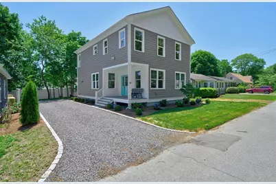 65 Cypress Street, Falmouth, MA 02536 - Photo 33