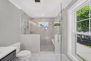 65 Cypress St, Falmouth, MA 02536 - Photo 21
