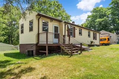 90 Towtaid St, Leicester, MA 01611 - Photo 33