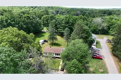 90 Towtaid St, Leicester, MA 01611 - Photo 37