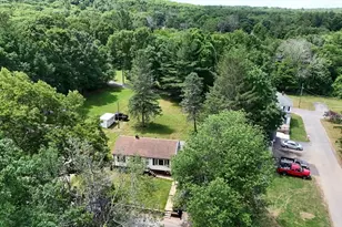 90 Towtaid St, Leicester, MA 01611 - Photo 37