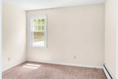 90 Towtaid St, Leicester, MA 01611 - Photo 19