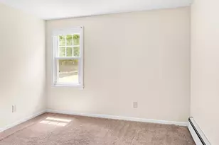 90 Towtaid St, Leicester, MA 01611 - Photo 19