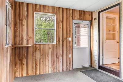 90 Towtaid St, Leicester, MA 01611 - Photo 7