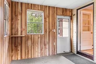 90 Towtaid St, Leicester, MA 01611 - Photo 7