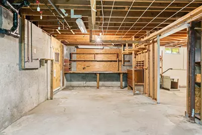 90 Towtaid St, Leicester, MA 01611 - Photo 25