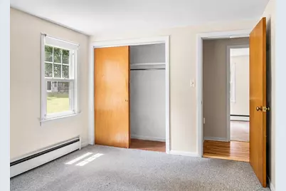 90 Towtaid St, Leicester, MA 01611 - Photo 21