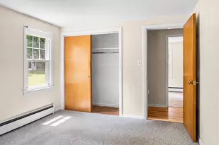 90 Towtaid St, Leicester, MA 01611 - Photo 21