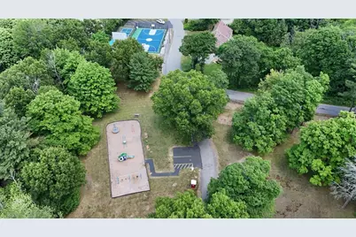 90 Towtaid St, Leicester, MA 01611 - Photo 41