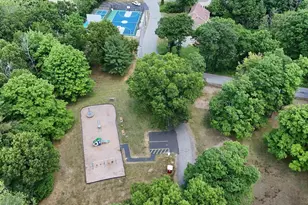 90 Towtaid St, Leicester, MA 01611 - Photo 41