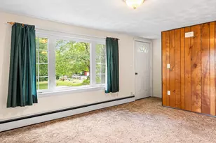 90 Towtaid St, Leicester, MA 01611 - Photo 13
