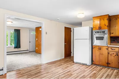 90 Towtaid St, Leicester, MA 01611 - Photo 9