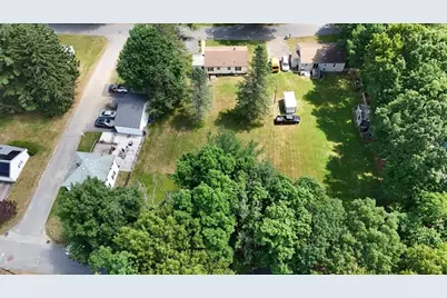 90 Towtaid St, Leicester, MA 01611 - Photo 39