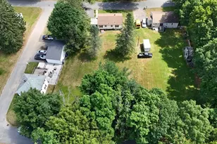 90 Towtaid St, Leicester, MA 01611 - Photo 39