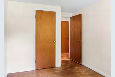 90 Towtaid St, Leicester, MA 01611 - Photo 17